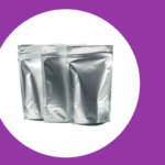 What Is Retort Pouches and How They Are Revolutionizing Food Packaging
