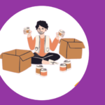 The Pros and Cons of Flexible Packaging vs Rigid Packaging