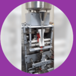 What is a Stick Pack Single Track Machine and How Does it Actually Work